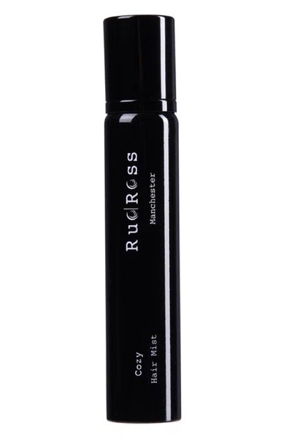 Женский парфюмерная вода для волос cozy (30ml) RUDROSS, арт. 6295485624535