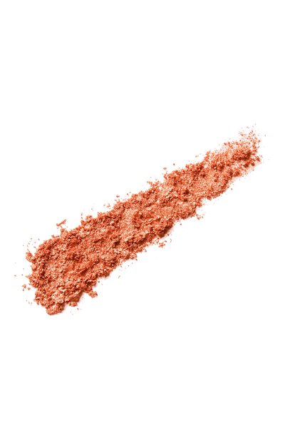 Тени для век sequin crush mono, 6 confident nude YSL, арт. 3614272623002, фото 2