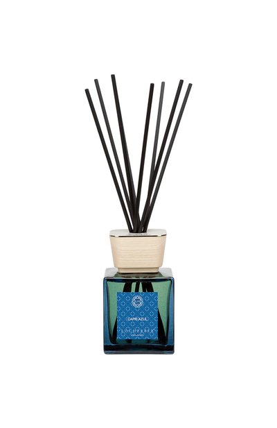 Диффузор capri azul (250ml) LOCHERBER MILANO, арт. 8021685016010, фото 1