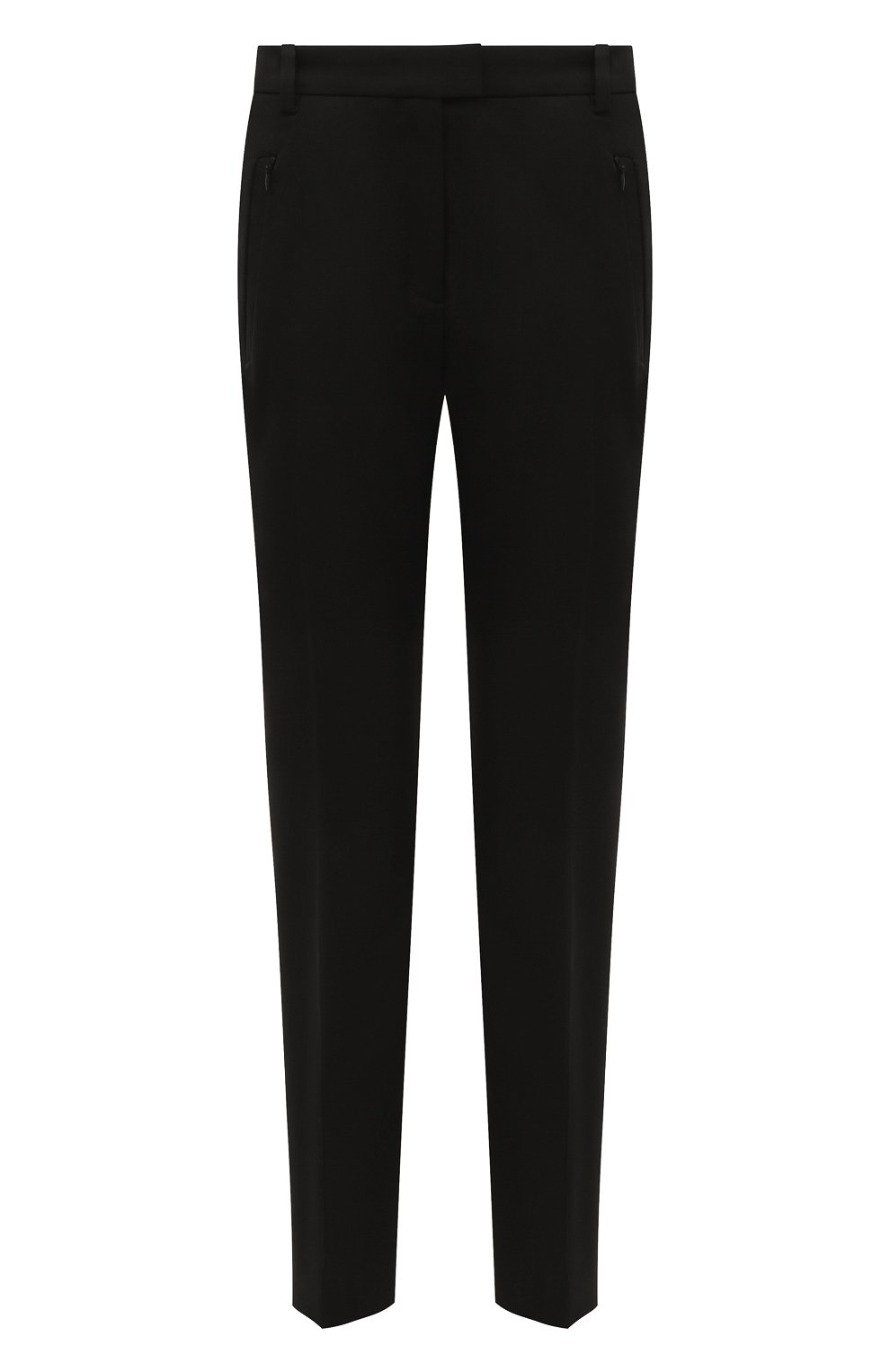 Брюки BOSS, арт. 50290225, фото 1