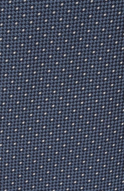 Галстук HUGO, арт. 50520645, фото 4