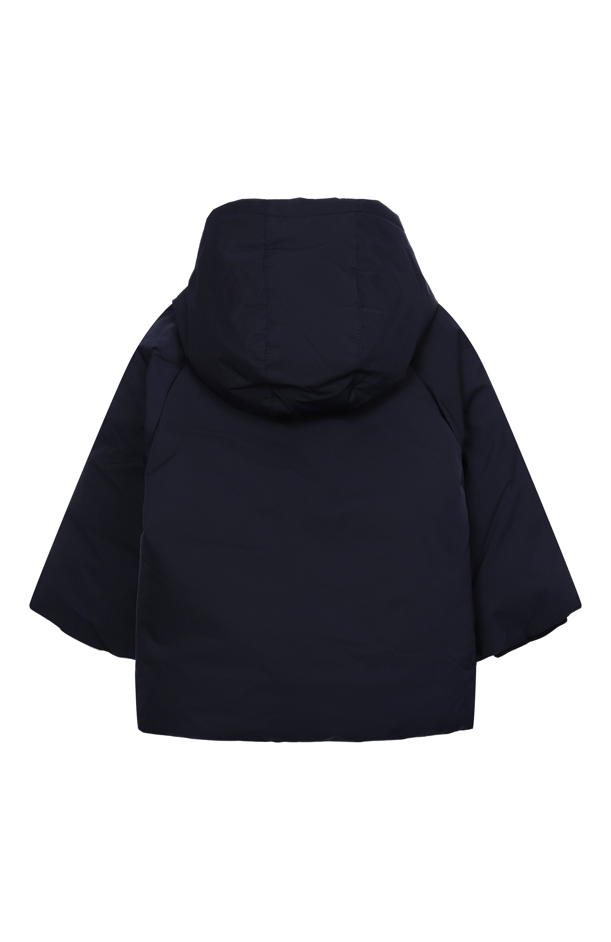 Пуховая парка JACADI, арт. 2035889, фото 2