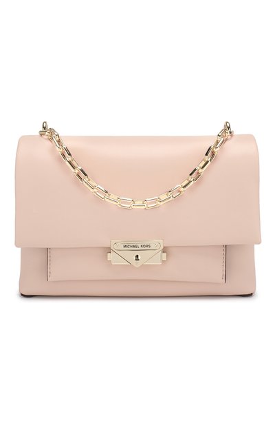 Сумка cece medium MICHAEL MICHAEL KORS, арт. 30S9L0EL2L, фото 1