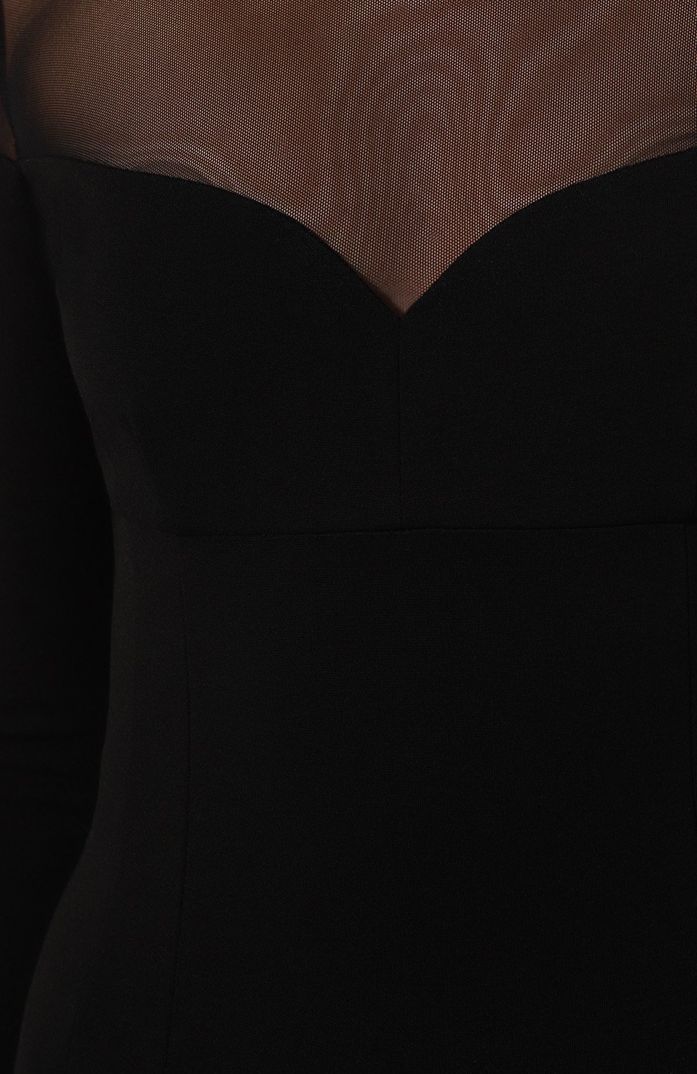 Платье PINKO, арт. 102072/A1AR, фото 5