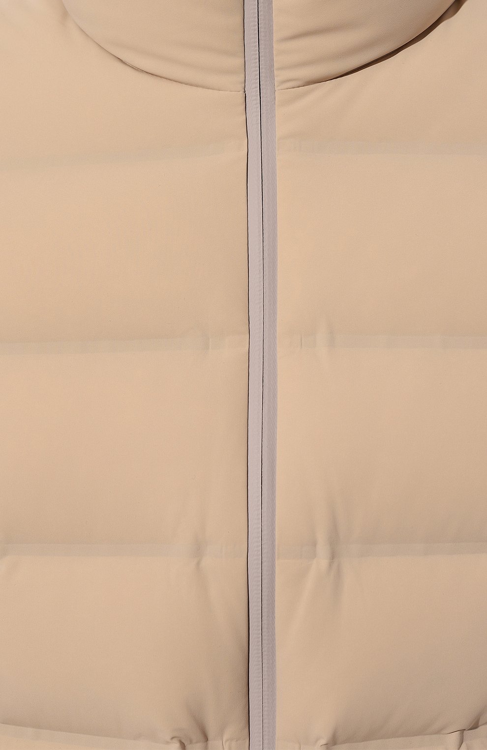 Пуховик BRUNELLO CUCINELLI, арт. MM4031912, фото 5