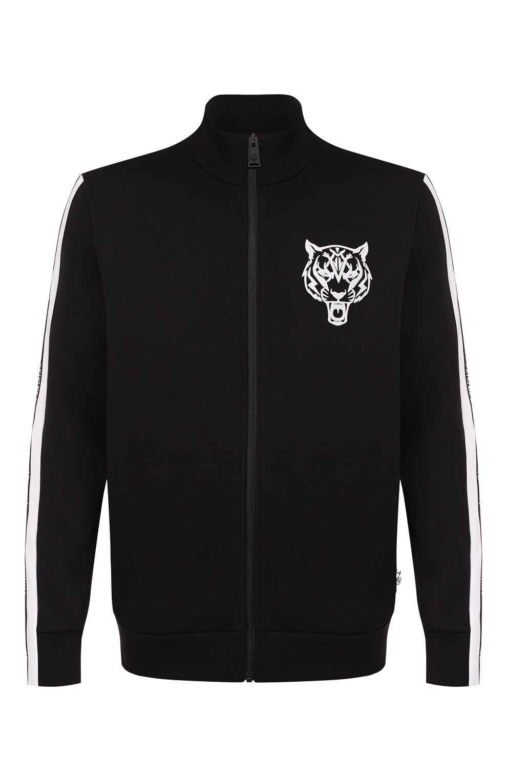 Толстовка PLEIN SPORT, арт. F19C MJB1180 SJ0001N, фото 1