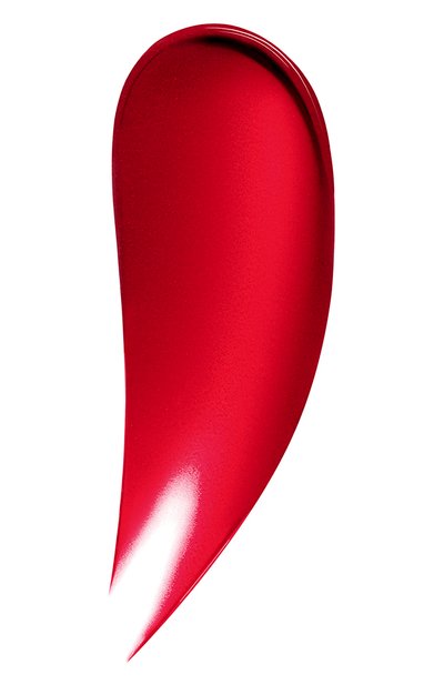 Матовая помада cashmere, оттенок 103 CLÉ DE PEAU BEAUTÉ цвета по цене 5060 руб., арт. 14632CP, фото 2 Матовая помада cashmere, оттенок 103 CLÉ DE PEAU BEAUTÉ, арт. 14632CP, фото 2