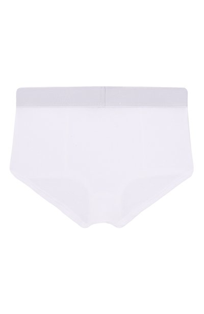 Комплект из двух трусов VERSACE, арт. 1018782/1A13344/8A-14A, фото 3