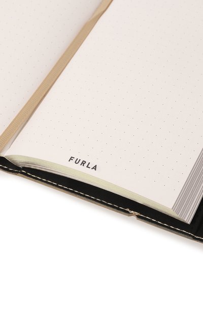 Блокнот furla camelia FURLA, арт. WK00055/AMT000, фото 4