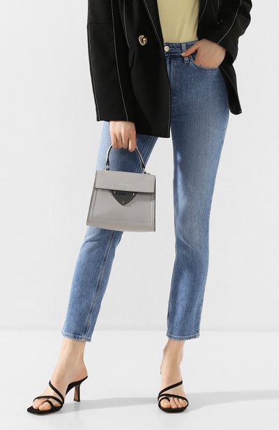 Сумка b14 small  COCCINELLE, арт. E1 F05 55 77 01, фото 2