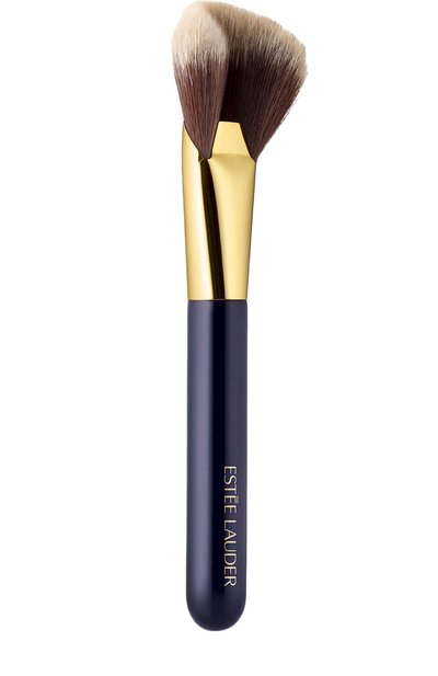 Женская кисть для на несения пудры ESTÉE LAUDER, арт. RTXN-01