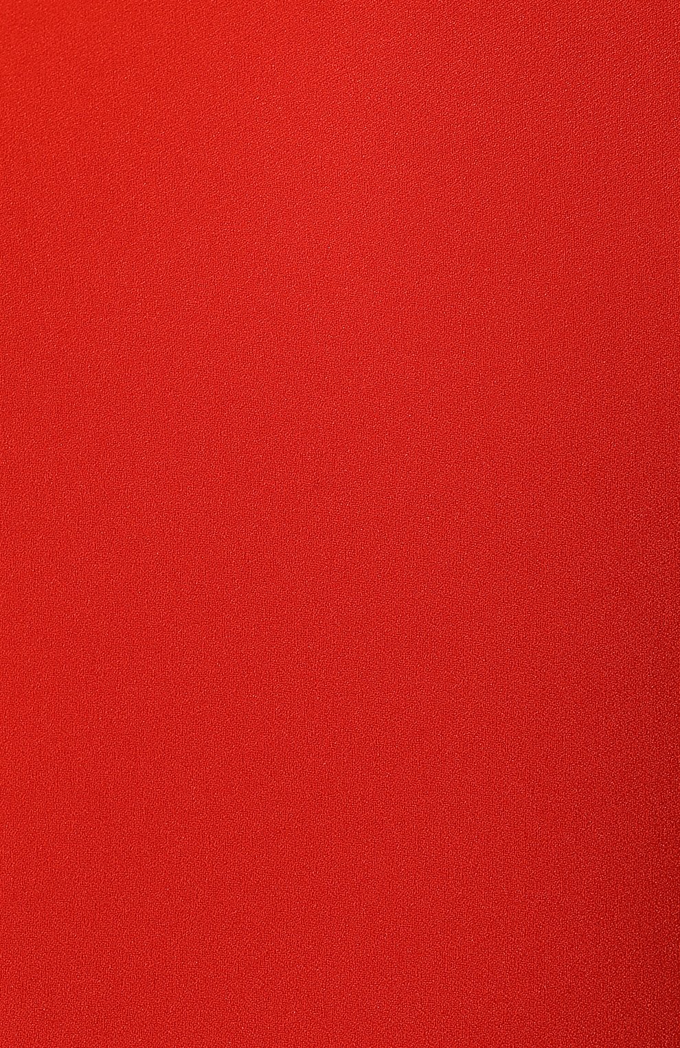 Платье VICTORIA BECKHAM, арт. DR FIT 61063B, фото 5