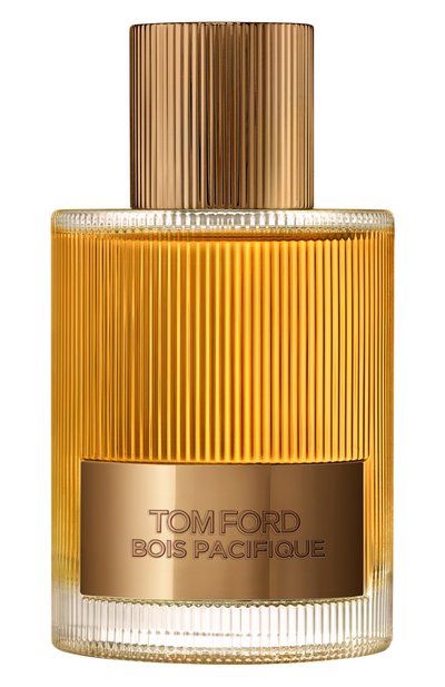 Мужской парфюмерная вода bois pacifique (100ml) TOM FORD, арт. TEF1-01