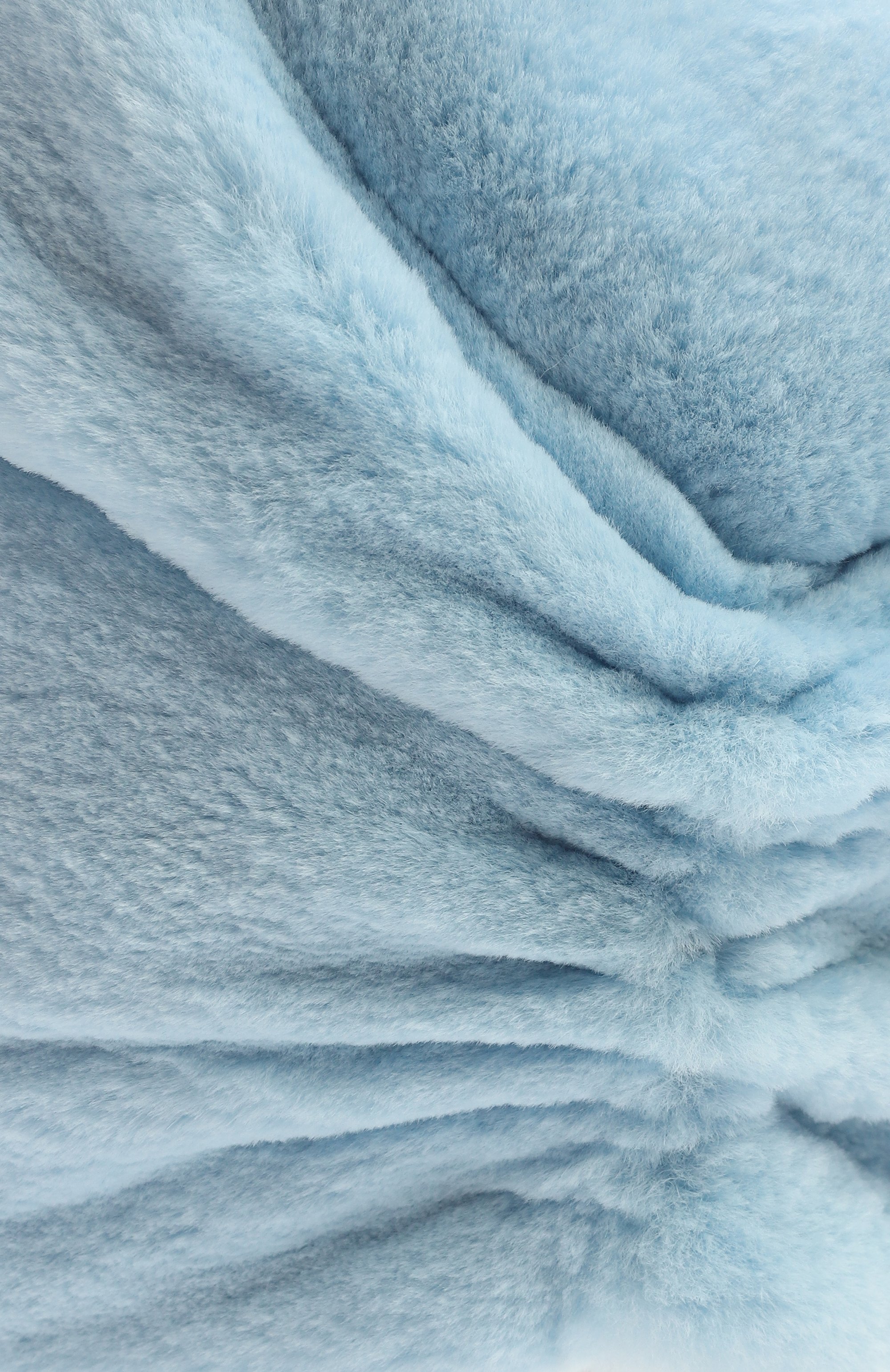 Меховая шапка-чалма бэлла из норки FURLAND, арт. 0176300150232600000, фото 3