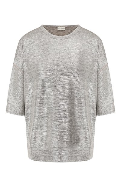 Женский топ DRIES VAN NOTEN, арт. 201-31107-9110