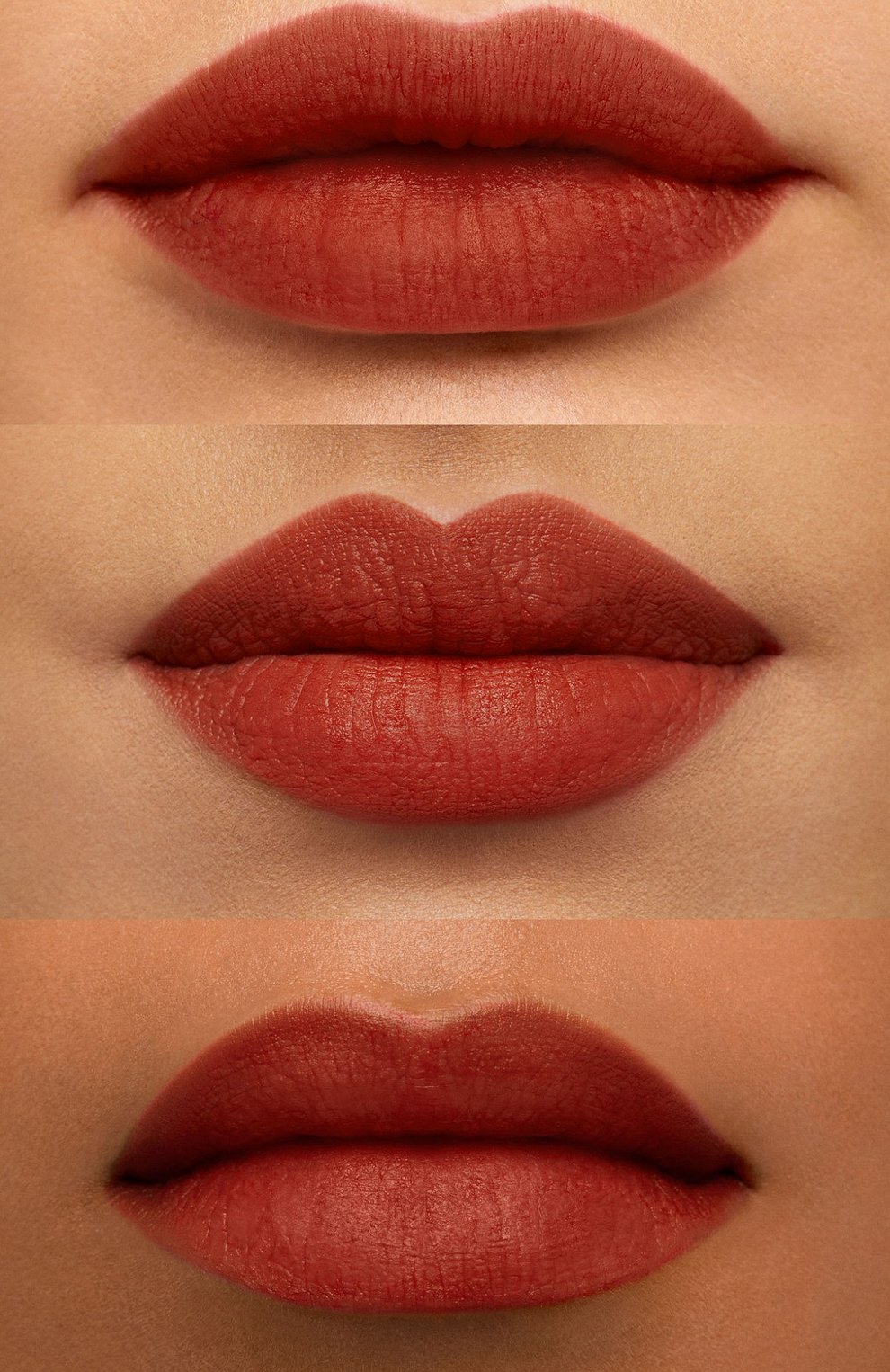 Тинт для губ air matte lip colour, оттенок pin up NARS, арт. 34500041NS, фото 4