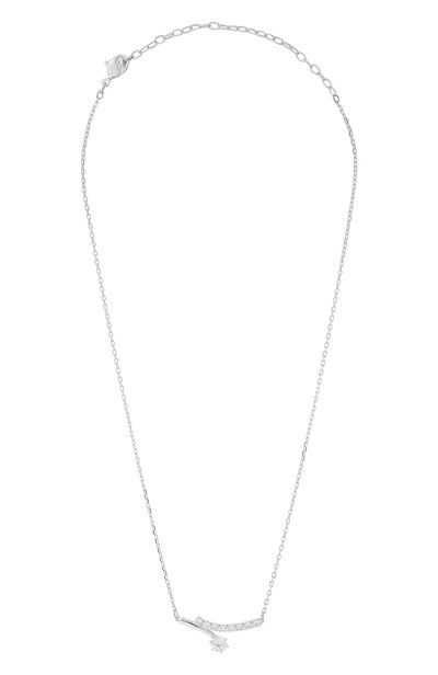 Женское колье matrix SWAROVSKI, арт. 5753568