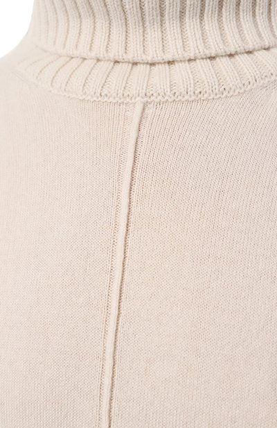 Шерстяное платье ANTONELLI FIRENZE, арт. 41143K/01934, фото 5