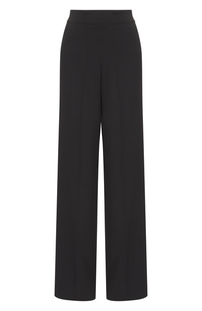 Женские брюки P.A.R.O.S.H., арт. D232336/PANTY26