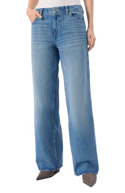 Джинсы HUGO BLUE, арт. 50541539, фото 3