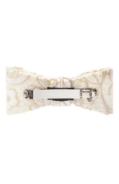 Бант PANFIL, арт. 1-T3-BUSH, фото 3