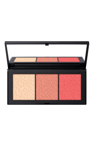 Палетка для скул star scene NARS, арт. 5021NS, фото 1