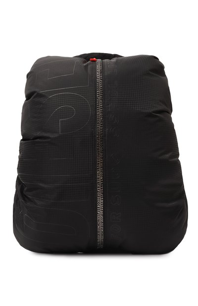 Рюкзак zip-d DIESEL, арт. X10052/P6872, фото 1