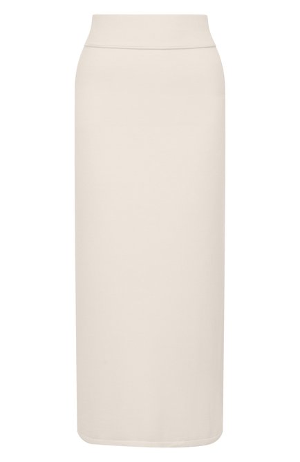 Женская юбка TOTEME, арт. 253-WRB0304-YA0079