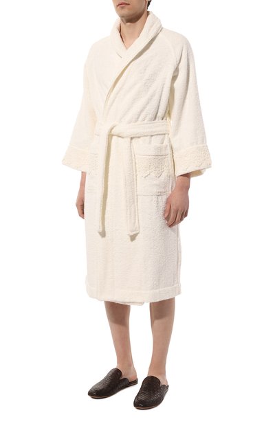 Халат rialto FRETTE, арт. FS6667 22D581 0000, фото 3