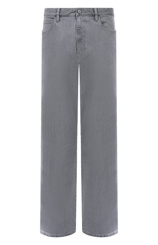 Джинсы Giorgio Armani GM002034/AF20851 Серый GM002034/AF20851