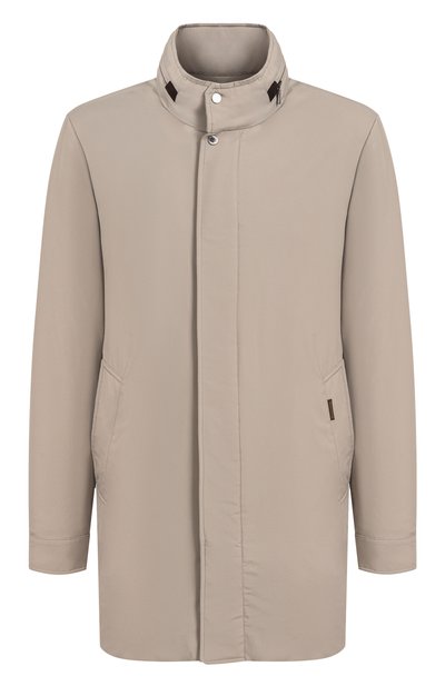 Мужской пуховая куртка bracci-skt MOORER, арт. BRACCI/SKT/46-58