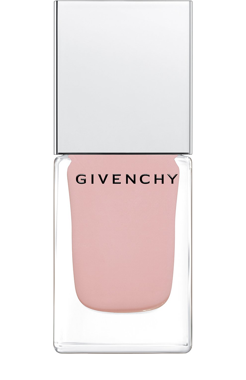 Лак для ногтей le vernis, оттенок роза (10ml) GIVENCHY, арт. P081229, фото 1