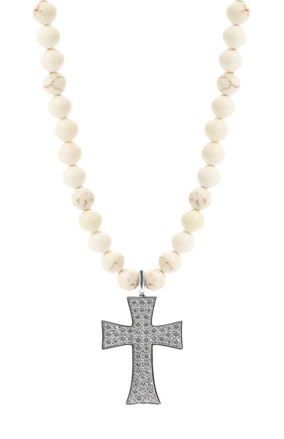 Четки LEVASHOVAELAGINA, арт. phangan/929, фото 2