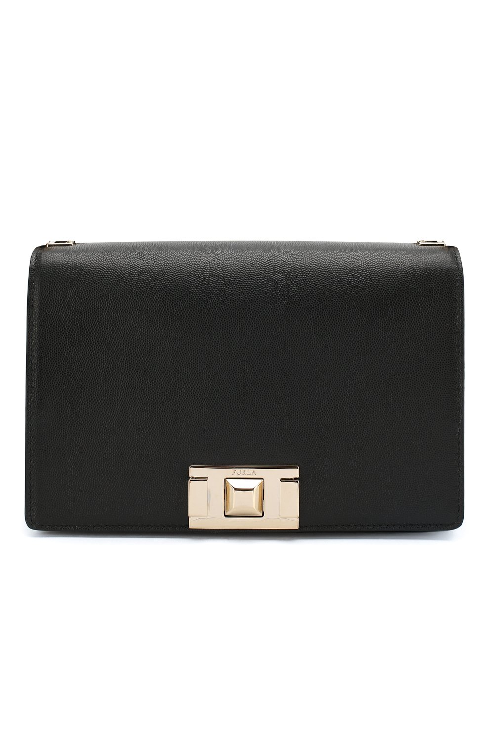 Сумка furla mimi imi FURLA, арт. BVD6, фото 1