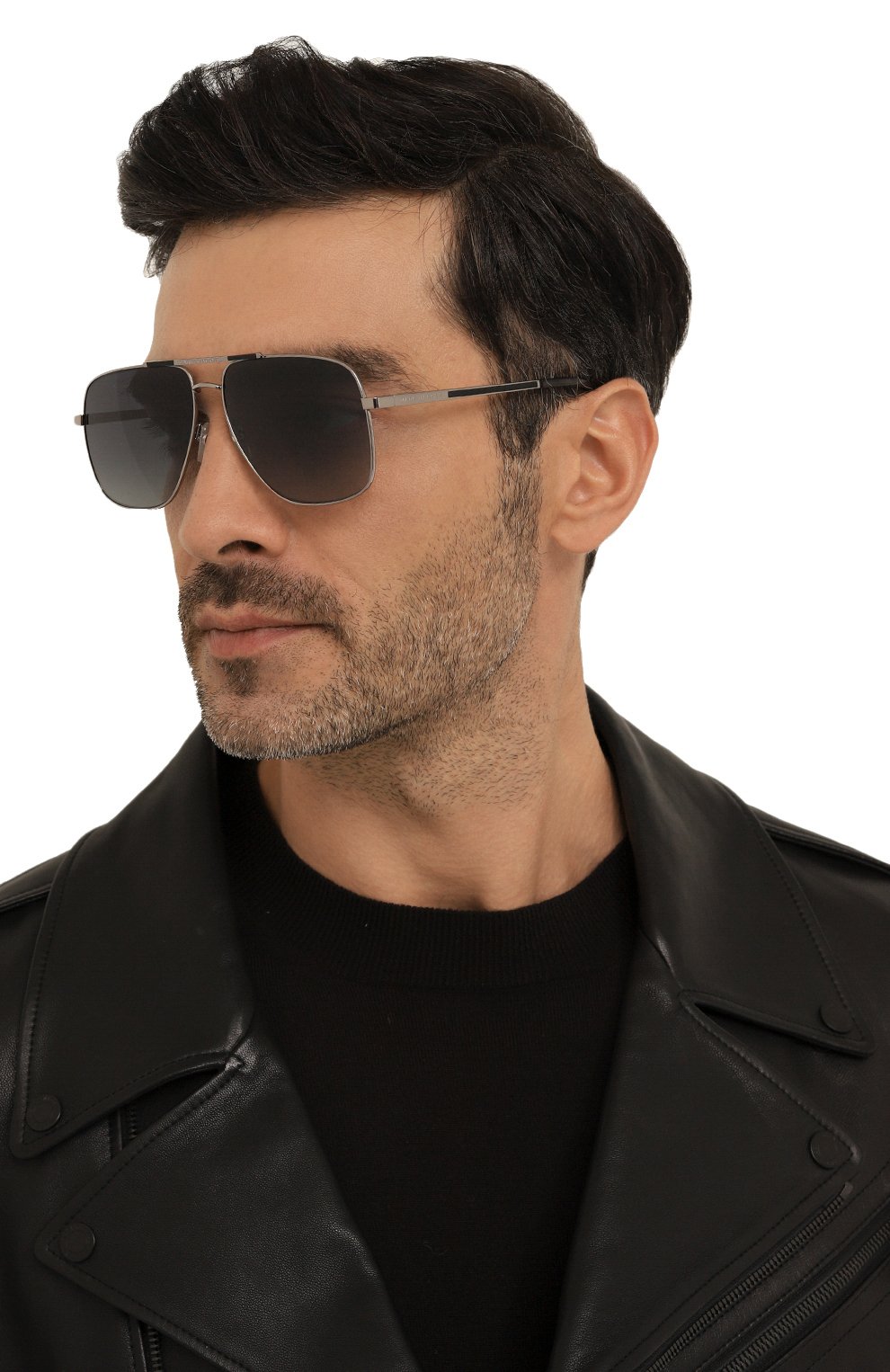 Солнцезащитные очки MARC JACOBS (THE), арт. MARC 387 P0H, фото 2