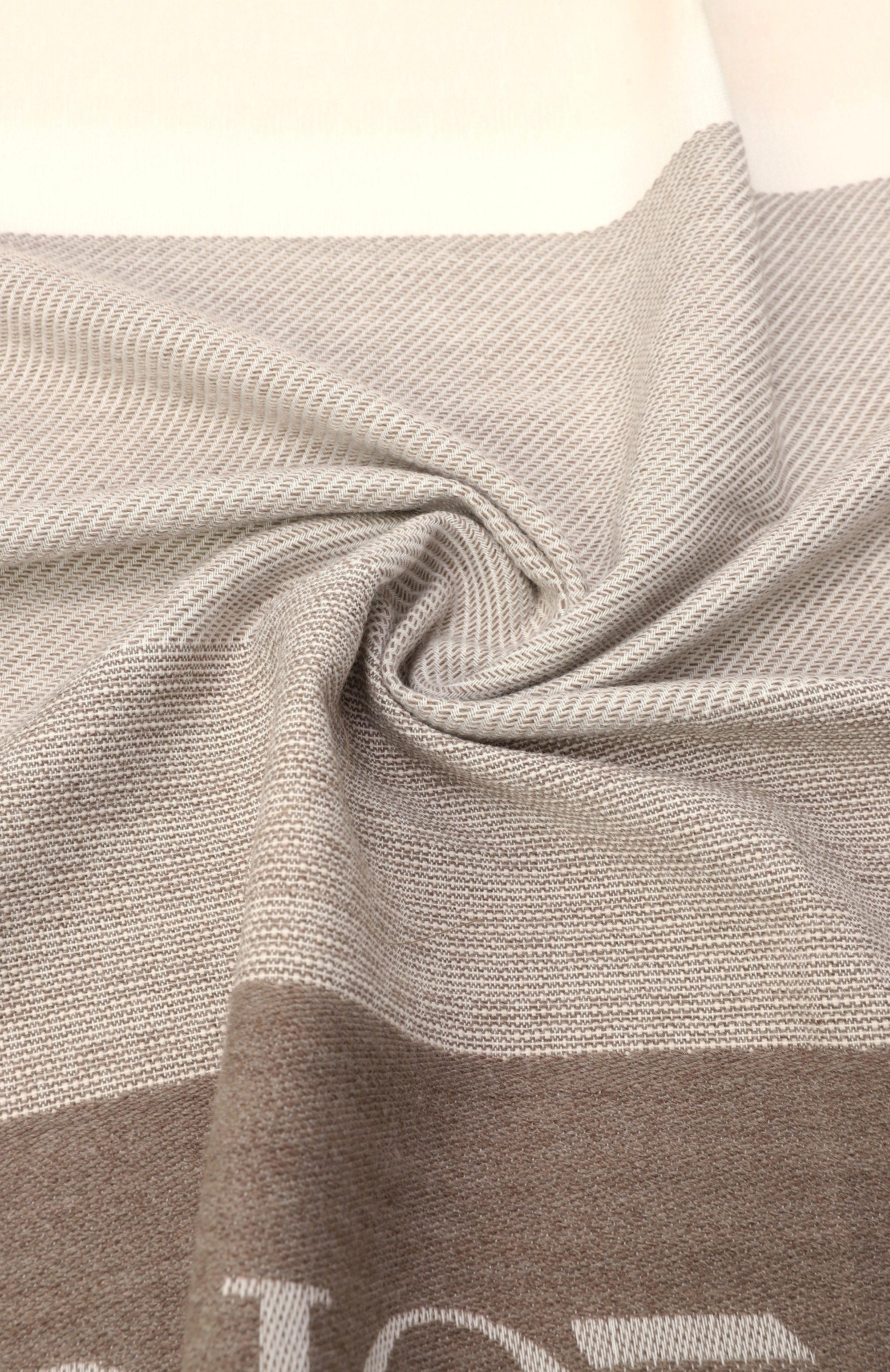 Шарф EMPORIO ARMANI, арт. EW003370/AF20580/F1003, фото 3