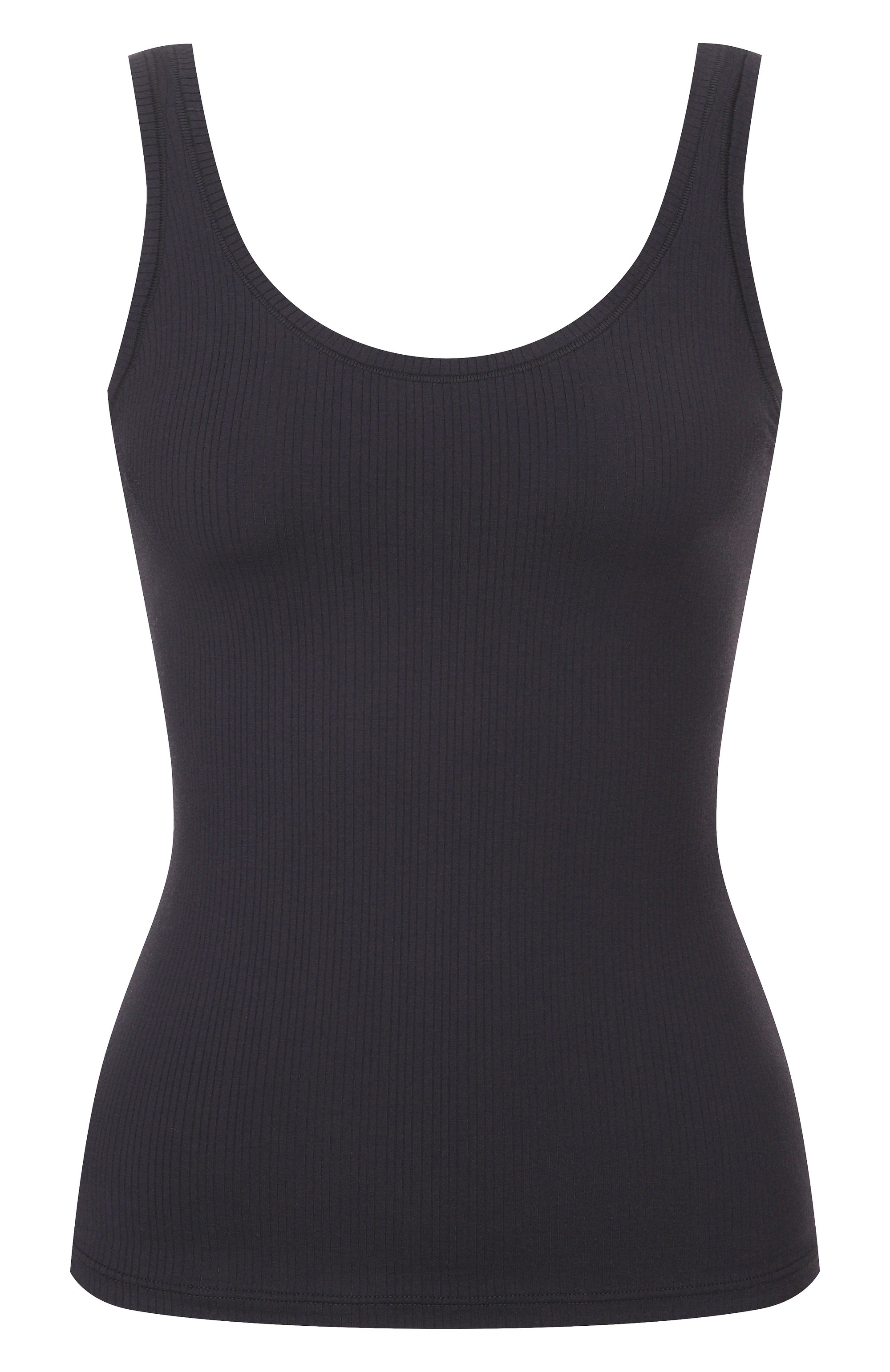 Майка WOLFORD, арт. 4W4213, фото 1