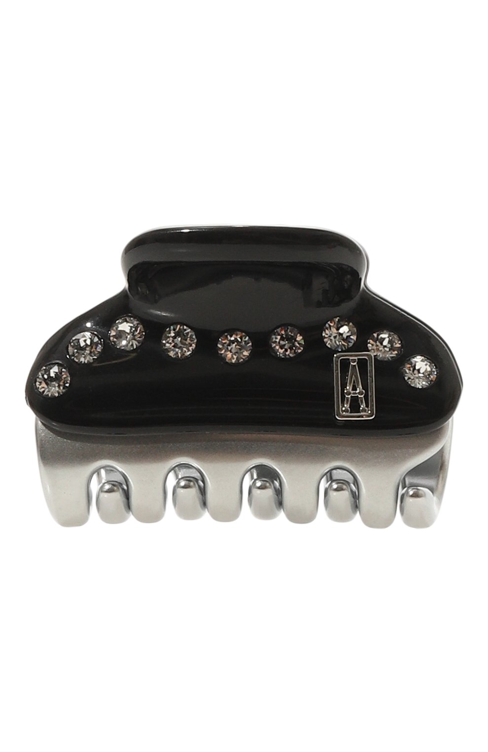 Заколка для волос ALEXANDRE DE PARIS, арт. ICCB-12831-03P24 N, фото 1