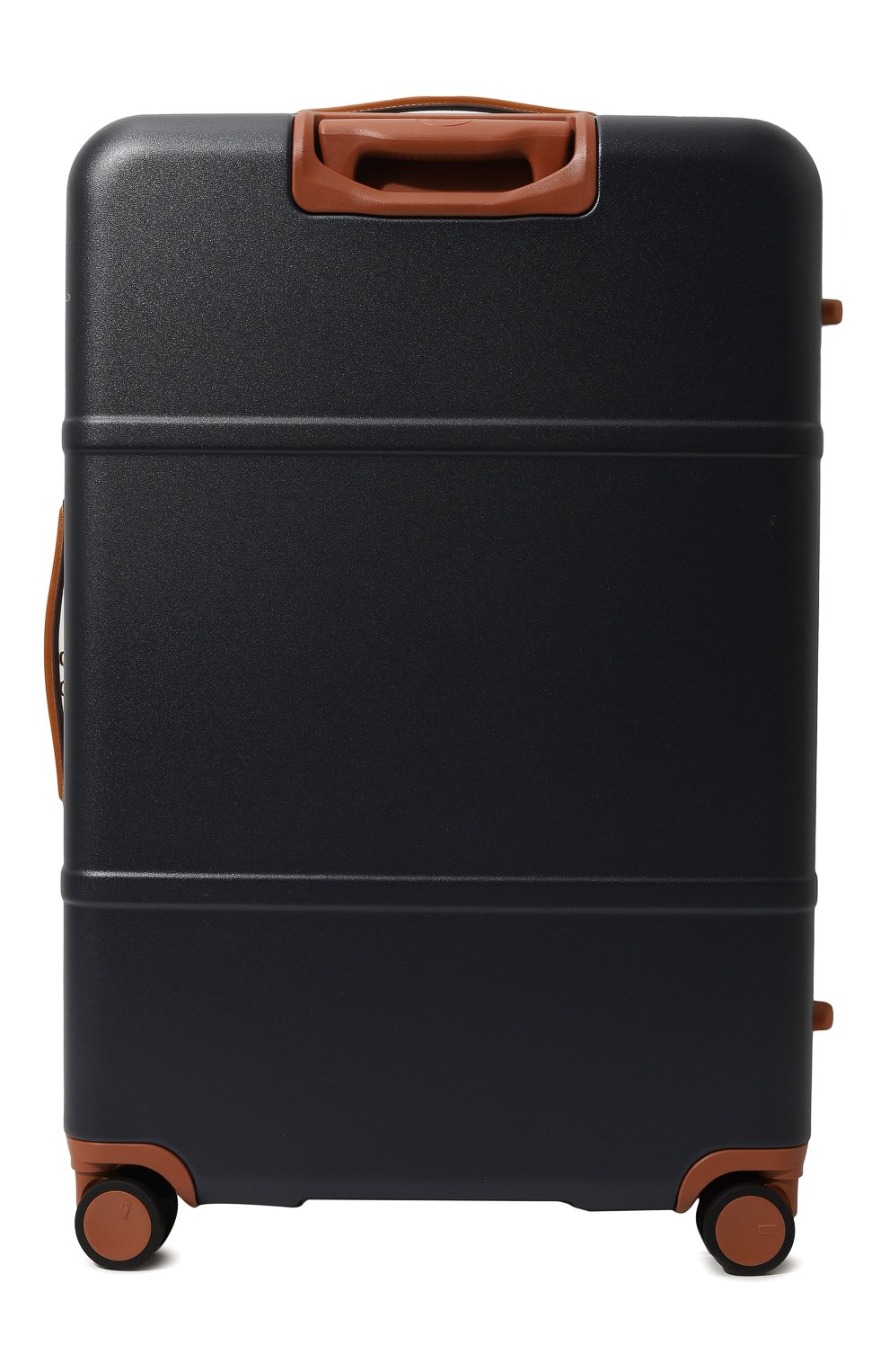 Чемодан bellagio large BRIC`S, арт. BBG28304.698, фото 6