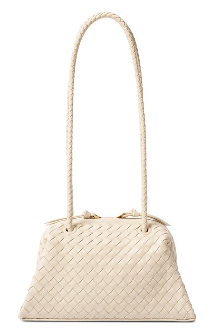 Женская сумка tokyo BOTTEGA VENETA, арт. 839111/V4R02