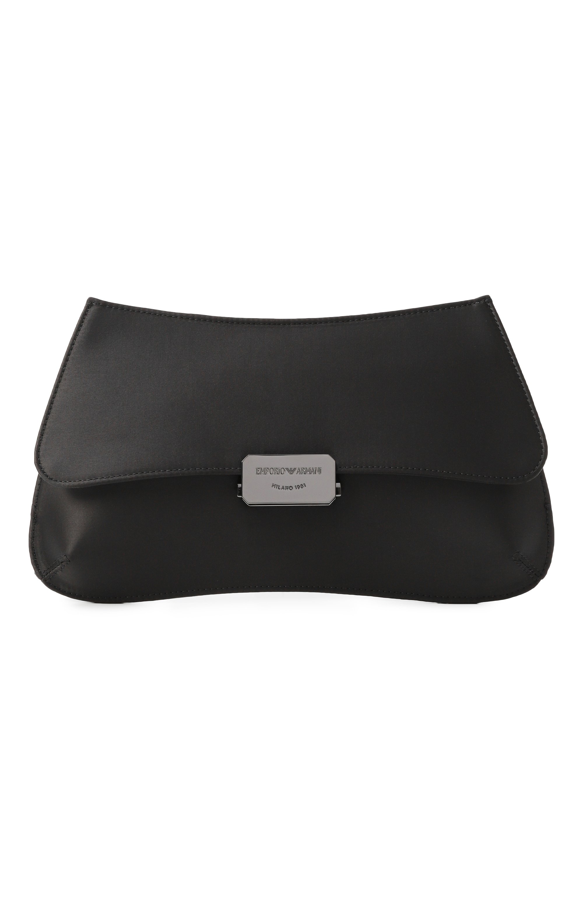 Клатч EMPORIO ARMANI, арт. EW001777/AF15443, фото 1