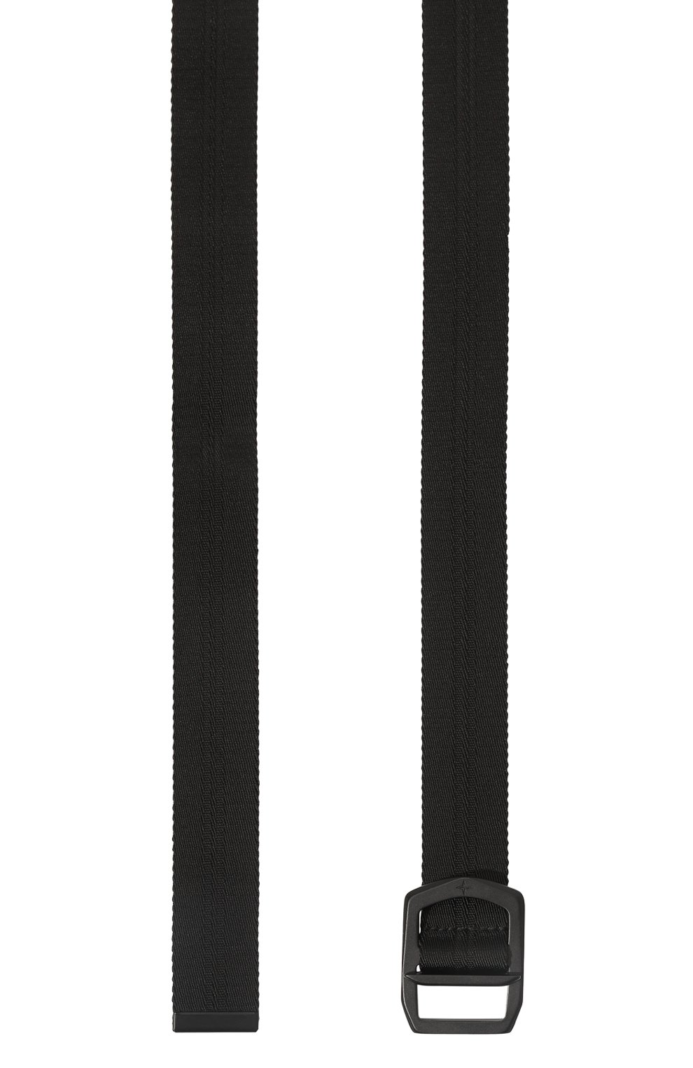 Текстильный ремень STONE ISLAND, арт. 731594163, фото 3