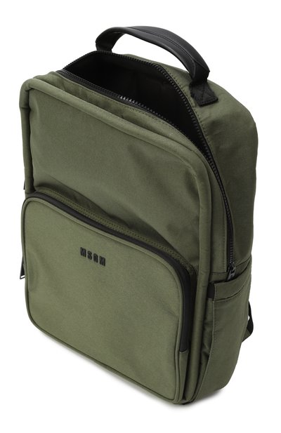 Р�юкзак MSGM KIDS, арт. S5MSJUBP197, фото 2