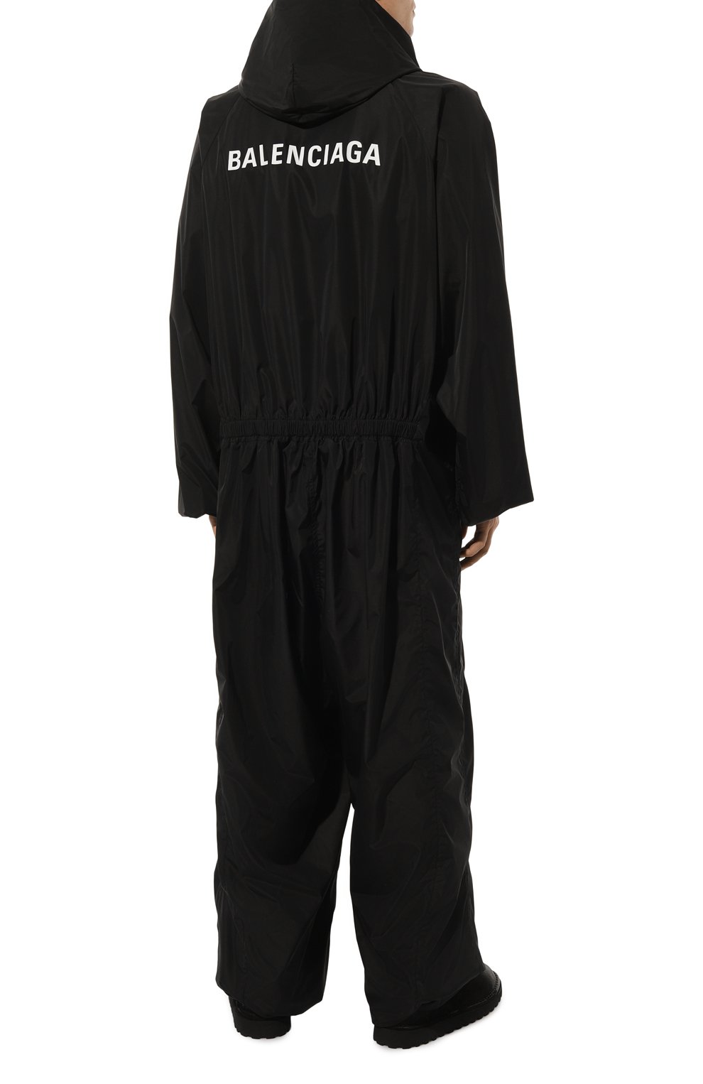 Комбинезон BALENCIAGA, арт. 754226/TN019, фото 4