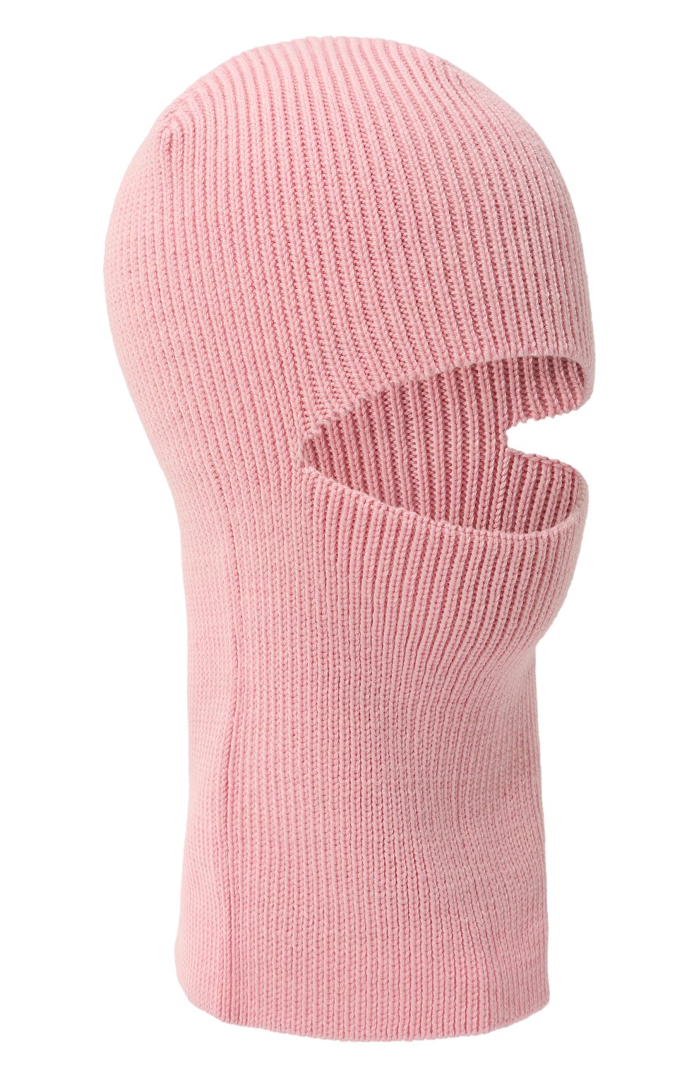 Шапка-балаклава A.T.T., арт. Т1716/49, фото 1