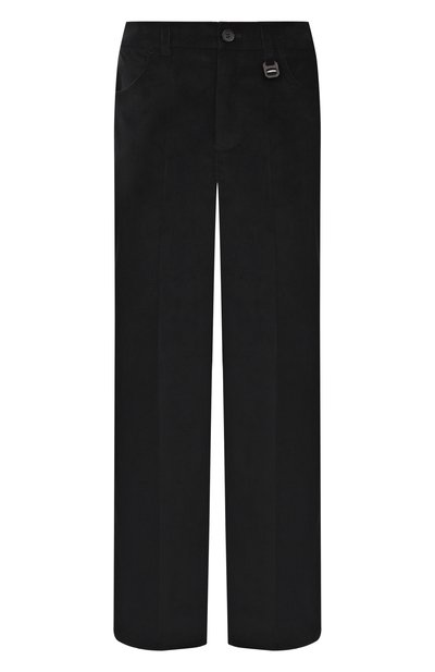 Женские вельветовые брюки LORENA ANTONIAZZI, арт. PA02A/4245