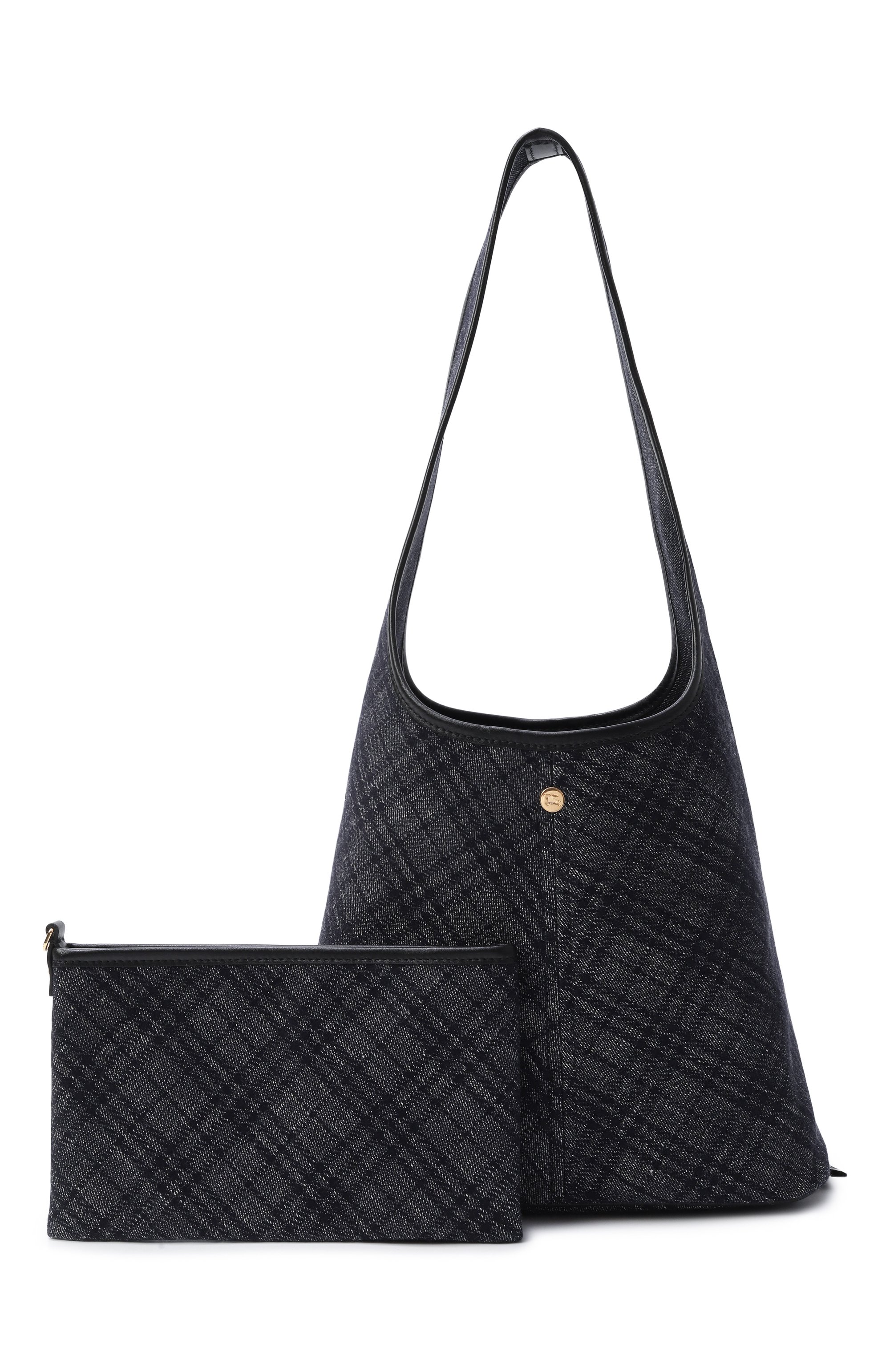 Сумка BURBERRY, арт. 8111949, фото 7