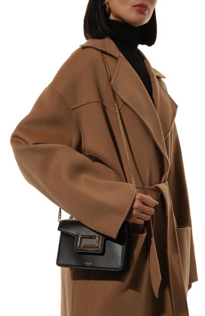 Сумка angele mini LANCEL, арт. A13275, фото 2