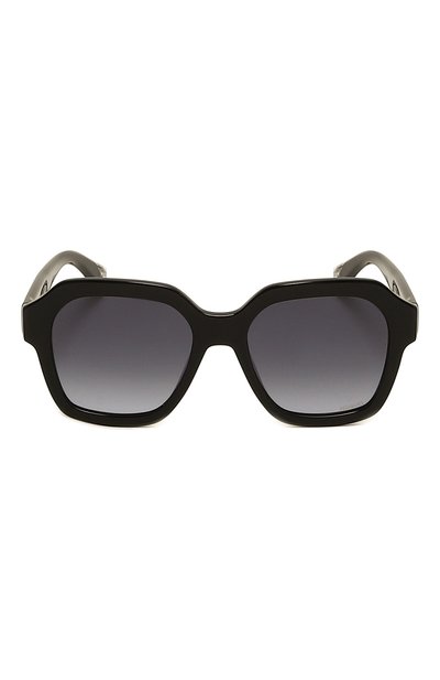 Солнцезащитные очки MISSONI, арт. MIS0130/G 807, фото 3