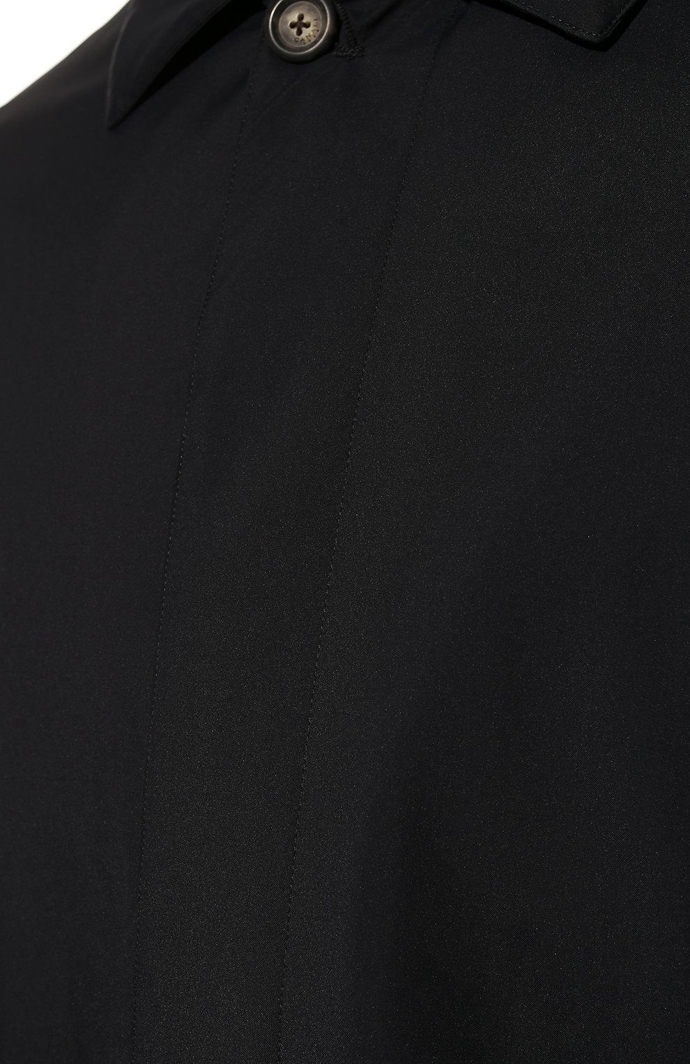 Плащ CANALI, арт. 010398/SX01937, фото 5